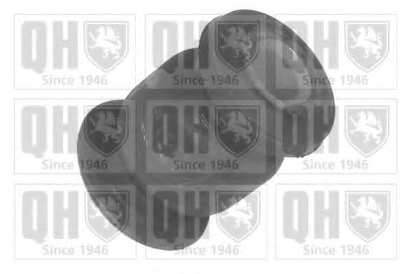 EMS8065 Quinton Hazell Сайлентблок важеля