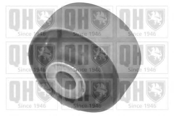 EMS8079 Quinton Hazell Сайлентблок важеля