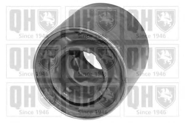 EMS8080 Quinton Hazell Сайлентблок важеля для BMW 3 Series