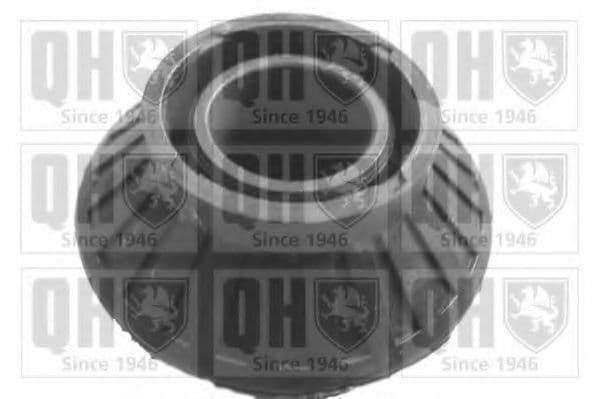 EMS8088 Quinton Hazell Сайлентблок важеля