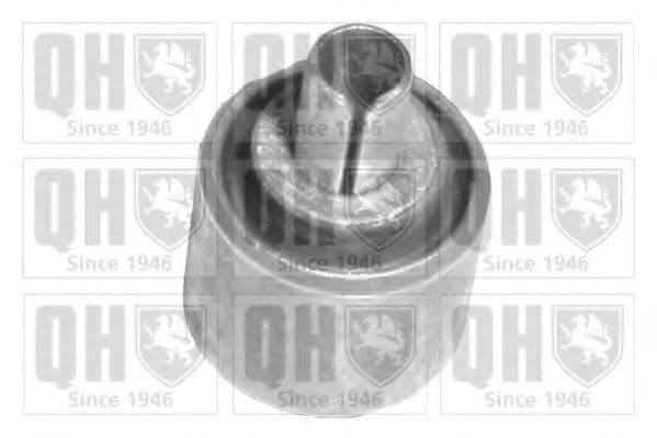 EMS8105 Quinton Hazell Сайлентблок важеля для Mercedes 190