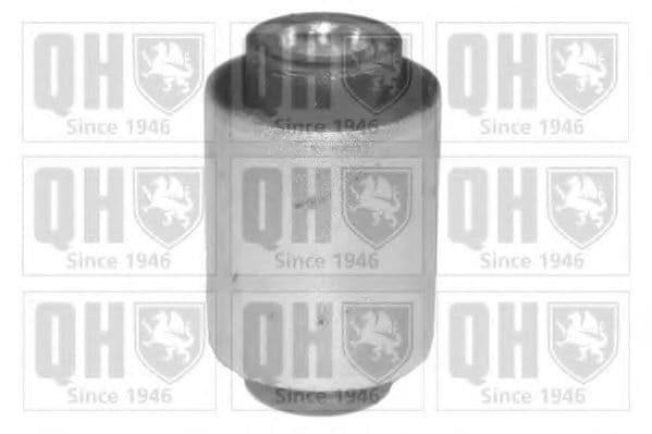 EMS8142 Quinton Hazell Сайлентблок важеля