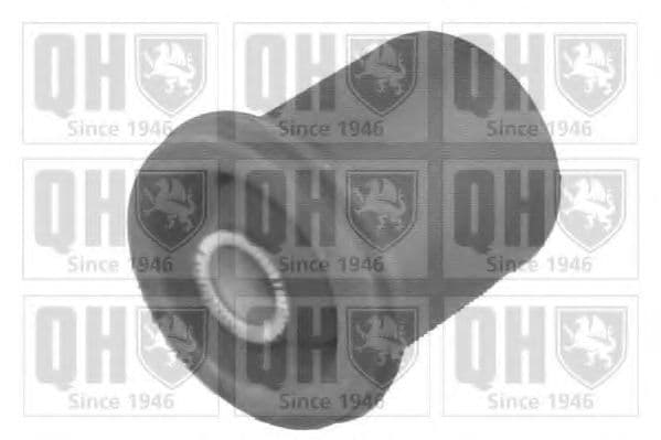 EMS8161 Quinton Hazell Сайлентблок важеля для Suzuki Vitara