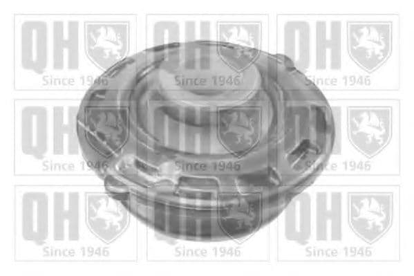 EMS8190 Quinton Hazell Сайлентблок важеля