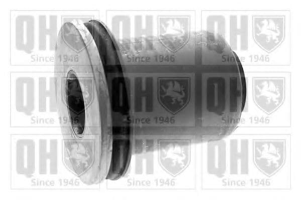 EMS8197 Quinton Hazell Сайлентблок важеля