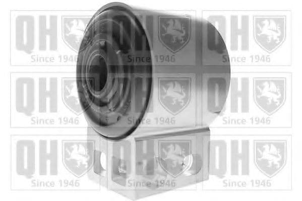 EMS8208 Quinton Hazell Сайлентблок рычага