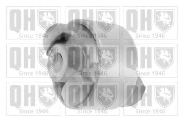 EMS8238 Quinton Hazell Сайлентблок важеля