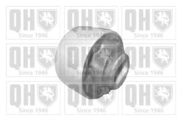 EMS8257 Quinton Hazell Сайлентблок рычага для Mazda 323