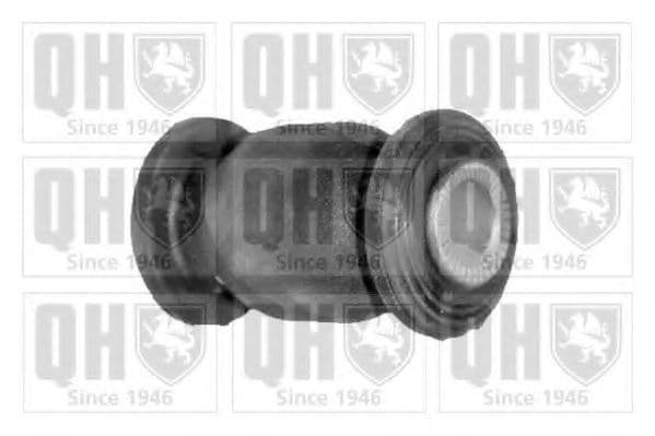 EMS8271 Quinton Hazell Сайлентблок важеля