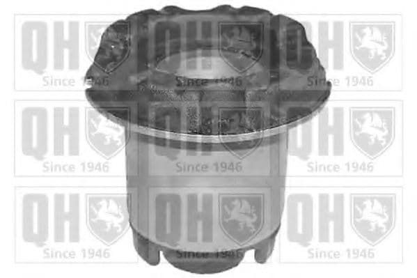 EMS8289 Quinton Hazell Сайлентблок балки