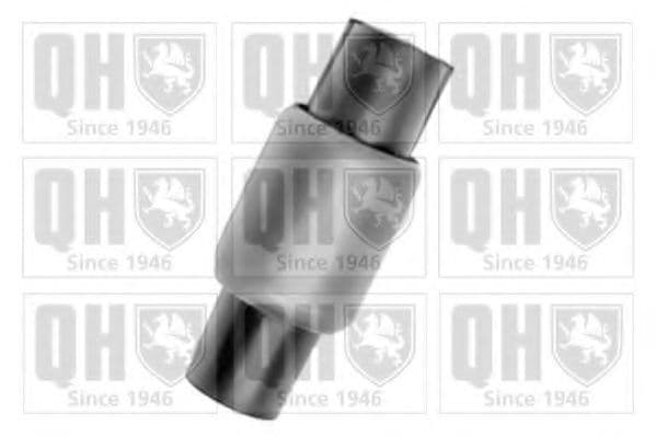 EMS8308 Quinton Hazell Сайлентблок важеля