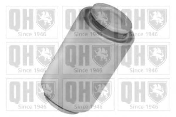 EMS8310 Quinton Hazell Сайлентблок важеля для Peugeot 406