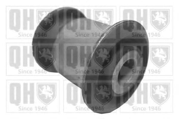 EMS8338 Quinton Hazell Сайлентблок важеля