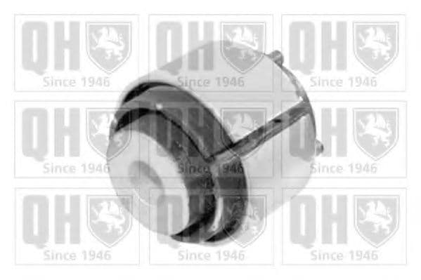 EMS8341 Quinton Hazell Сайлентблок важеля