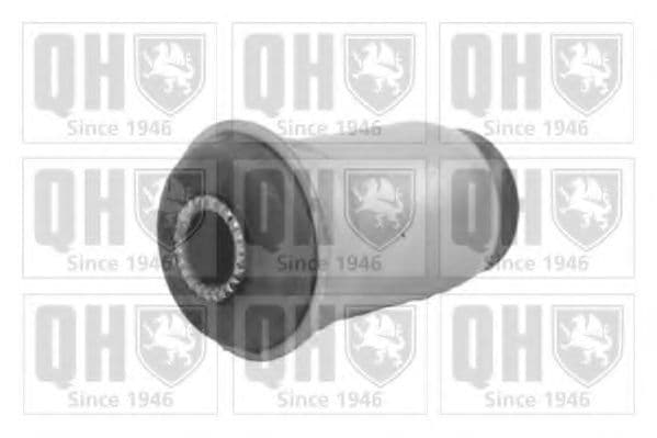 EMS8414 Quinton Hazell Сайлентблок важеля для Mitsubishi Pajero