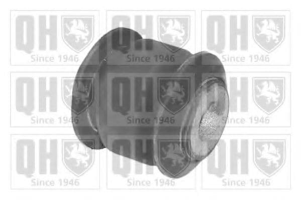 EMS8443 Quinton Hazell Сайлентблок важеля