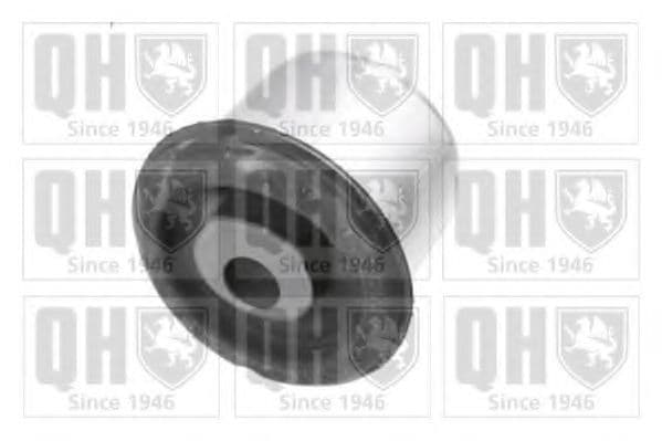 EMS8478 Quinton Hazell Сайлентблок важеля