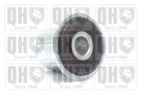 EMS8491 Quinton Hazell Сайлентблок важеля