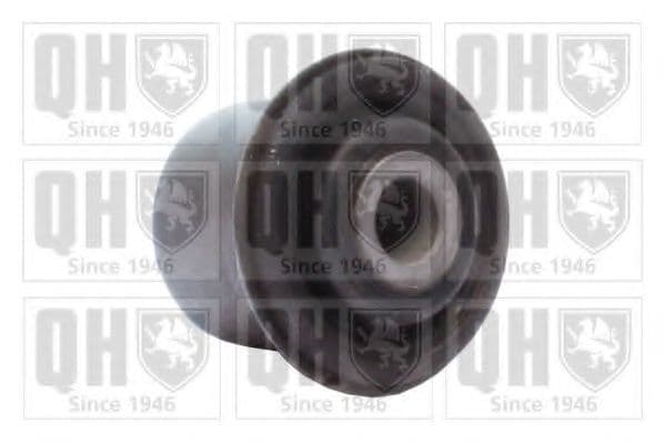 EMS8502 Quinton Hazell Сайлентблок важеля