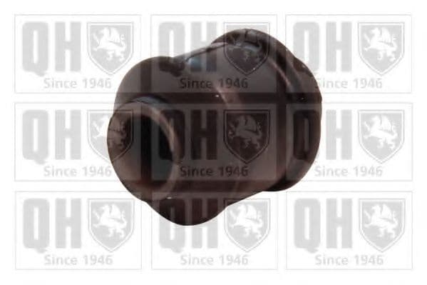 EMS8504 Quinton Hazell Сайлентблок амортизатора