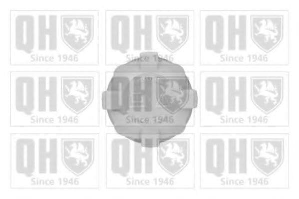 FC501 Quinton Hazell Кришка бачка охолоджувальної рідини