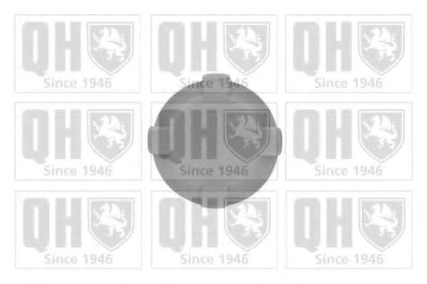 FC502 Quinton Hazell Кришка бачка охолоджувальної рідини
