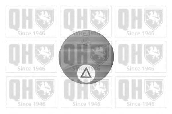 FC504 Quinton Hazell Кришка бачка охолоджувальної рідини