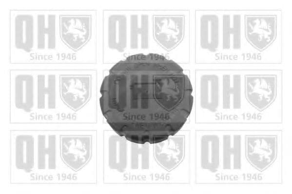 FC523 Quinton Hazell Кришка бачка охолоджувальної рідини