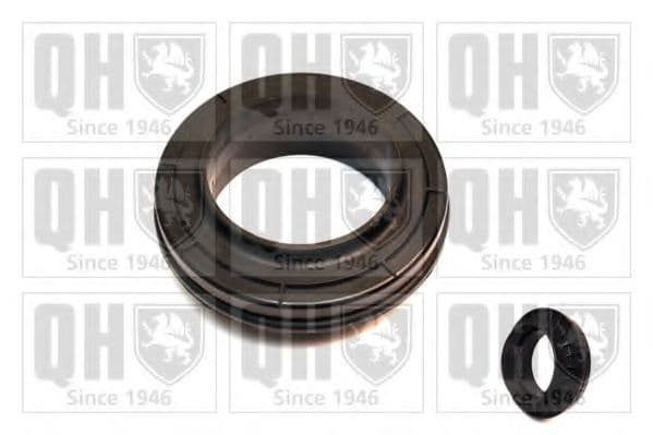 QAM101 Quinton Hazell Опорный подшипник амортизатора