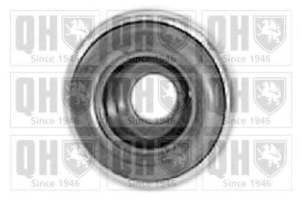 QAM133 Quinton Hazell Опорний підшипник амортизатора для Ford Escort