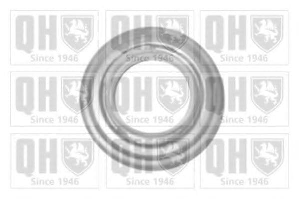 QAM148 Quinton Hazell Опорний підшипник амортизатора