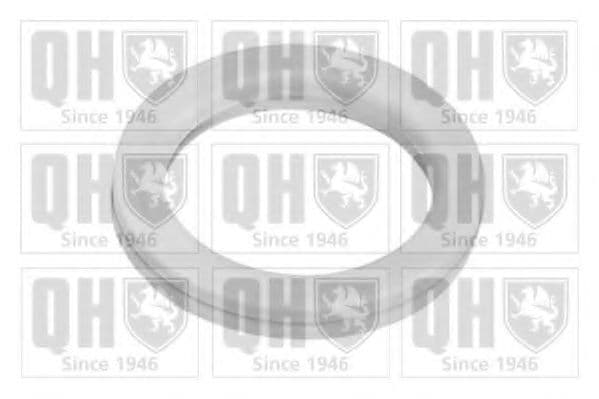 QAM152 Quinton Hazell Опорный подшипник амортизатора
