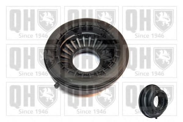 QAM159 Quinton Hazell Опорний підшипник амортизатора