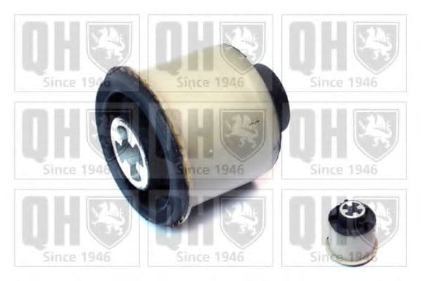 EMS8569 Quinton Hazell Сайлентблок балки