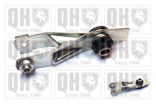 EM4405 Quinton Hazell Подушка двигуна