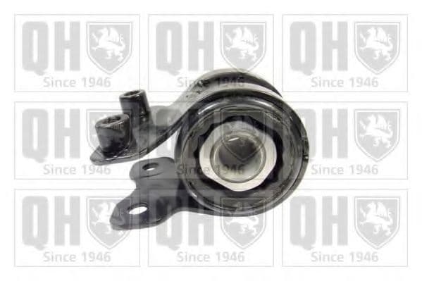 EMS8479 Quinton Hazell Сайлентблок важеля