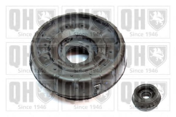 EMR6117 Quinton Hazell Опора амортизатора