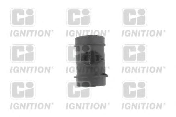 QM1004 Quinton Hazell Витратомір повітря