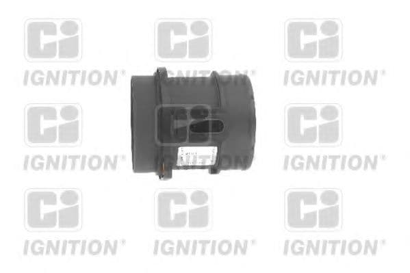 QM1067 Quinton Hazell Расходомер воздуха