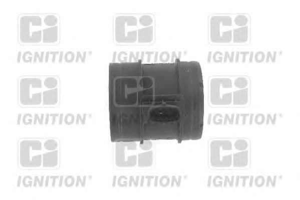 QM1075 Quinton Hazell Витратомір повітря