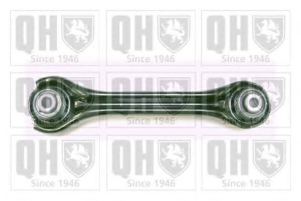 QDL2926S Quinton Hazell quinton hazell