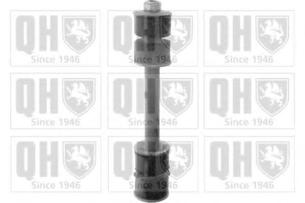 QLS1699S Quinton Hazell Стойка стабилизатора