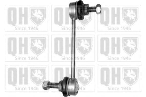 QLS1747S Quinton Hazell Стійка стабілізатора для Alfa Romeo 166