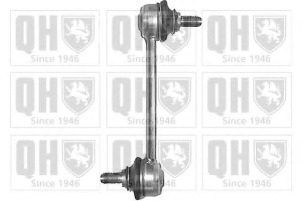 QLS1752S Quinton Hazell Стойка стабилизатора