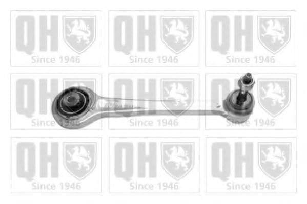 QLS1754S Quinton Hazell Важіль підвіски