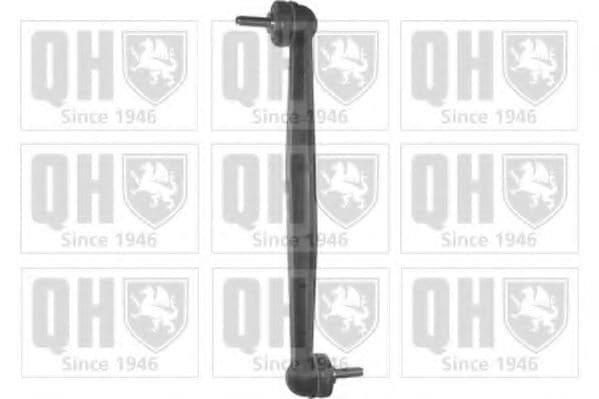 QLS1757S Quinton Hazell Стойка стабилизатора