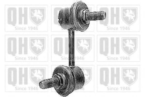 QLS1846S Quinton Hazell Стійка стабілізатора