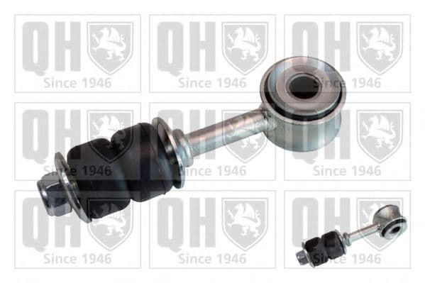 QLS1886S Quinton Hazell Стійка стабілізатора