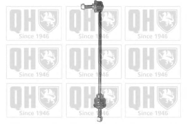 QLS2146S Quinton Hazell Стійка стабілізатора