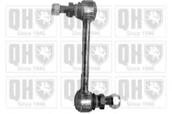 QLS2509S Quinton Hazell Стойка стабилизатора